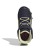 buty dziecięce adidas Terrex Snow CW K KI8262