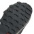 buty dziecięce adidas Terrex Snow CW K KI8262