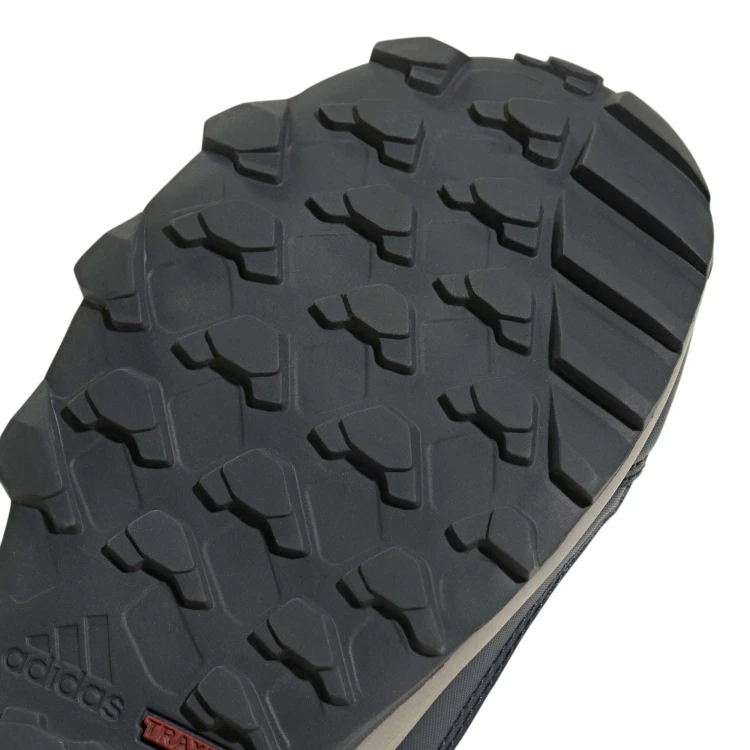 buty dziecięce adidas Terrex Snow CW K KI8262