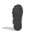 buty dziecięce adidas Terrex Snow CW K KI8262