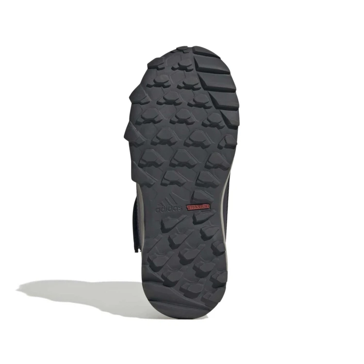 buty dziecięce adidas Terrex Snow CW K KI8262
