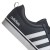 adidas VS Pace 2.0 HP6011