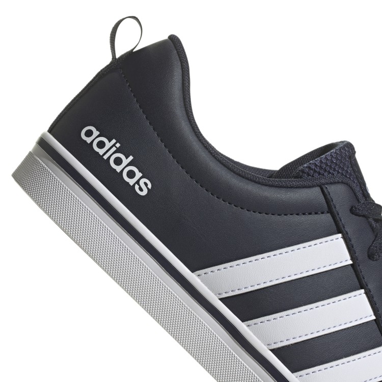 adidas VS Pace 2.0 HP6011
