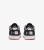 Nike Air Jordan 1 Low Quai 54 DM0095 106g