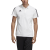 koszulka adidas polo Tiro 19 Cotton DU0870