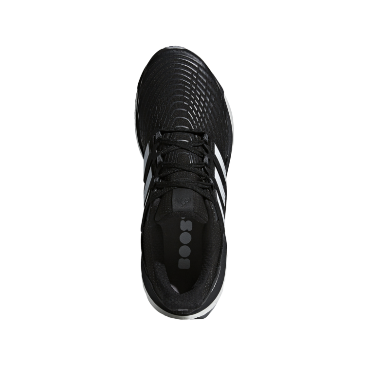 adidas Energy Boost AQ0014