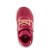 buty adidas RapidaFlex EL I S81048