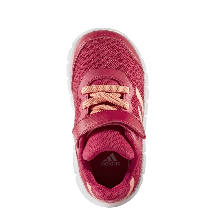 buty adidas RapidaFlex EL I S81048