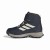 buty dziecięce adidas Terrex Snow CW K KI8262