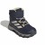 buty dziecięce adidas Terrex Snow CW K KI8262