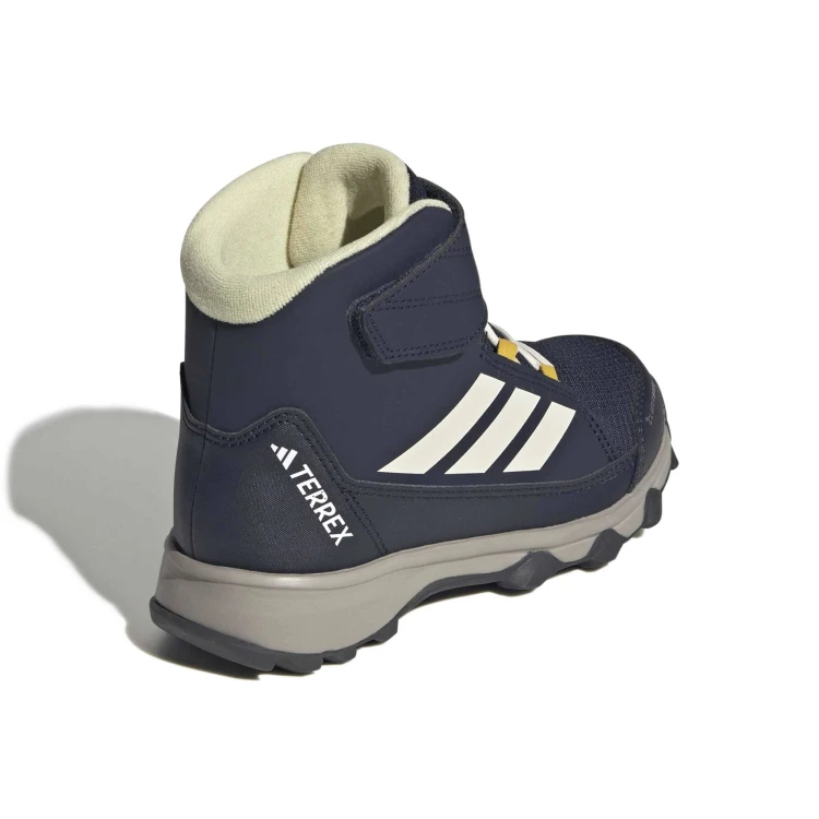 buty dziecięce adidas Terrex Snow CW K KI8262