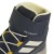 buty dziecięce adidas Terrex Snow CW K KI8262