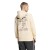 Bluza adidas Real Her KG5362