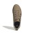LA3993_3_FOOTWEAR_Photography_Top Portrait View_white.jpg