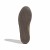LA3993_4_FOOTWEAR_Photography_Bottom View_white.jpg