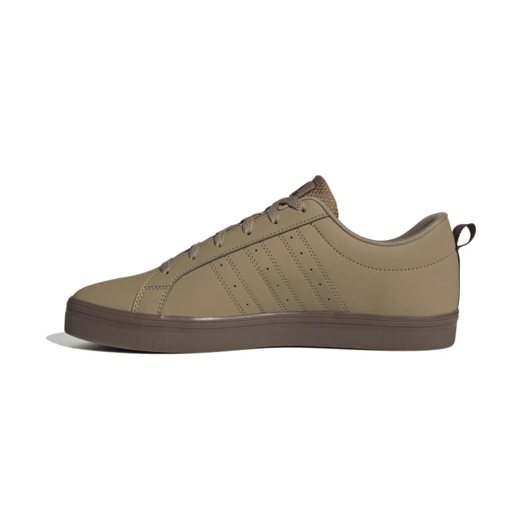 LA3993_5_FOOTWEAR_Photography_Side Medial Center View_white.jpg