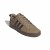LA3993_6_FOOTWEAR_Photography_Front Lateral Top View_white.jpg