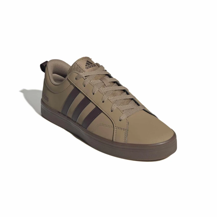 LA3993_6_FOOTWEAR_Photography_Front Lateral Top View_white.jpg
