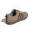 LA3993_7_FOOTWEAR_Photography_Back Lateral Top View_white.jpg