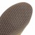 LA3993_8_FOOTWEAR_Photography_Detail View 1_white.jpg
