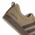 LA3993_9_FOOTWEAR_Photography_Detail View 2_white.jpg