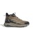 adidas Terrex Anylander Mid JQ9959