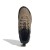 adidas Terrex Anylander Mid JQ9959