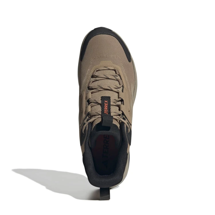 adidas Terrex Anylander Mid JQ9959