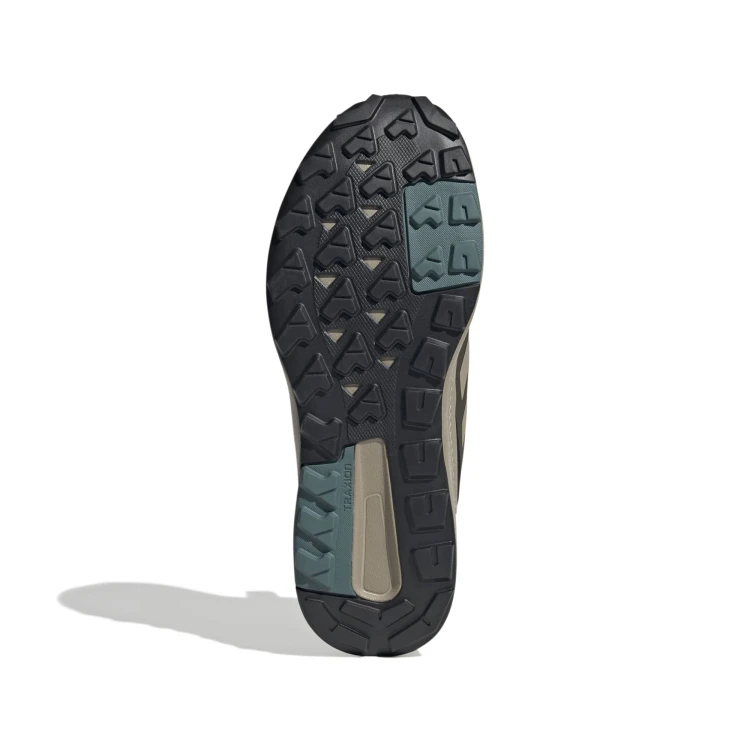 adidas Terrex Anylander Mid JQ9959