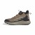 adidas Terrex Anylander Mid JQ9959