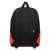 plecak Vans Realm Backpack VN0A3UI6ZKF