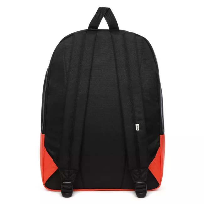 plecak Vans Realm Backpack VN0A3UI6ZKF