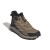 adidas Terrex Anylander Mid JQ9959