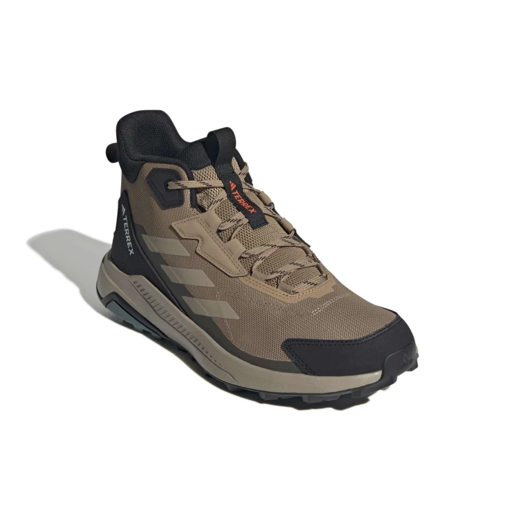 adidas Terrex Anylander Mid JQ9959
