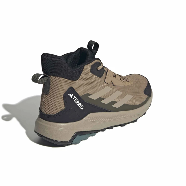 adidas Terrex Anylander Mid JQ9959
