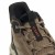 adidas Terrex Anylander Mid JQ9959