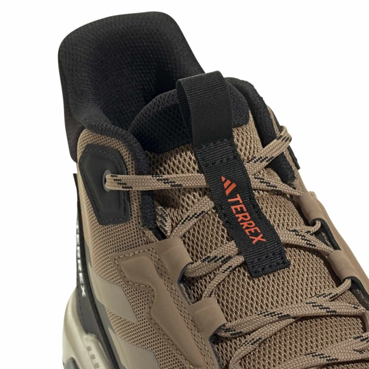 adidas Terrex Anylander Mid JQ9959