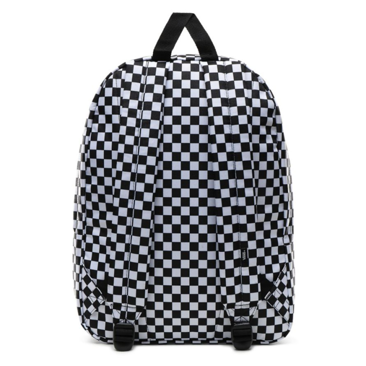 plecak Vans Old Skool III VN0A3I6RHU0