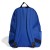 plecak adidas CLASSIC 3S PC IL5777