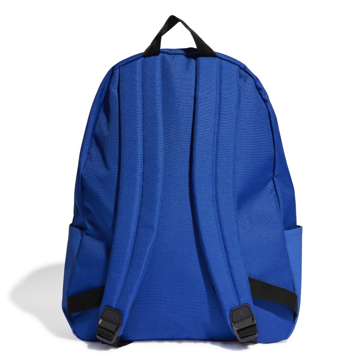 plecak adidas CLASSIC 3S PC IL5777