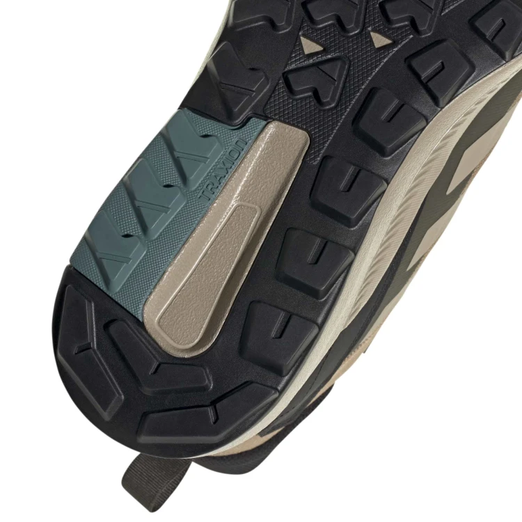 adidas Terrex Anylander Mid JQ9959