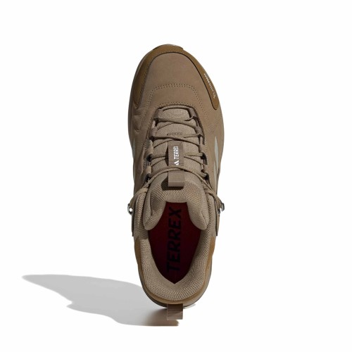 adidas Terrex Anylander Mid LEA CP KH8876