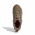 adidas Terrex Anylander Mid LEA CP KH8876