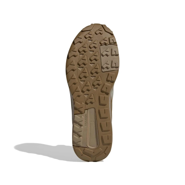 adidas Terrex Anylander Mid LEA CP KH8876