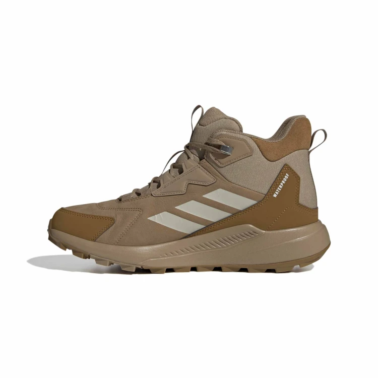 adidas Terrex Anylander Mid LEA CP KH8876