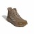 adidas Terrex Anylander Mid LEA CP KH8876
