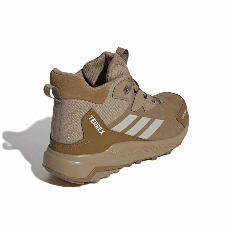 adidas Terrex Anylander Mid LEA CP KH8876