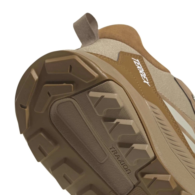 adidas Terrex Anylander Mid LEA CP KH8876