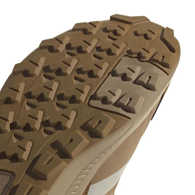 adidas Terrex Anylander Mid LEA CP KH8876