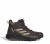 Buty męskie Adidas Terrex Anylander Mid R.RDY KJ0862